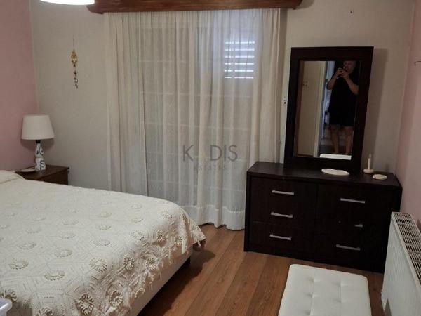 4 bedroom detached house for sale ergates nicosia 7784226 image 10414306