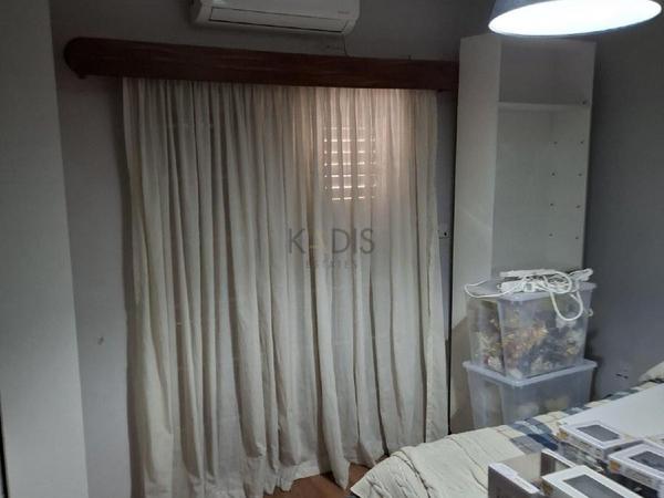4 bedroom detached house for sale ergates nicosia 7784226 image 10414307