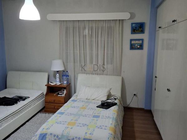 4 bedroom detached house for sale ergates nicosia 7784226 image 10414308
