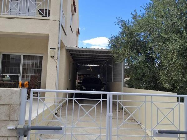 4 bedroom detached house for sale ergates nicosia 7784226 image 10414309