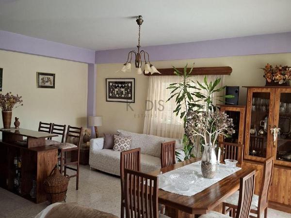 4 bedroom detached house for sale ergates nicosia 7784226 image 10414310