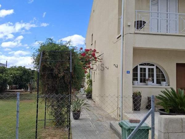 4 bedroom detached house for sale ergates nicosia 7784226 image 10414312