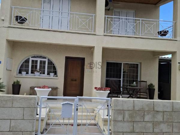 4 bedroom detached house for sale ergates nicosia 7784226 image 10414314