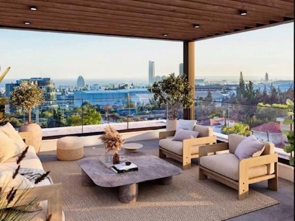 4 bedroom detached house for sale germasogeia limassol 8051226 image 12940949