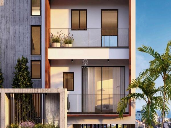 4 bedroom detached house for sale germasogeia limassol 8051226 image 12940959