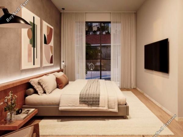 4 bedroom detached house for sale germasogeia limassol 8051226 image 12940968