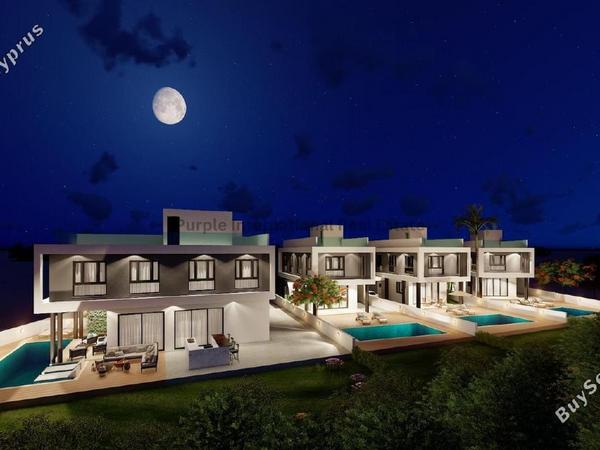 4 bedroom detached house for sale kapparis famagusta 7545226 image 13925685