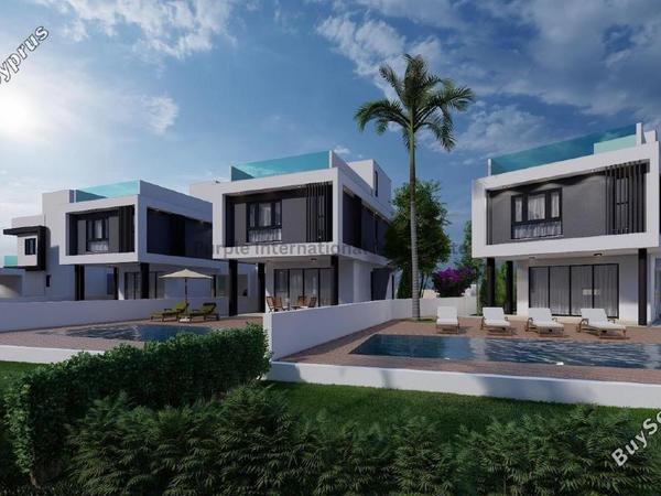 4 bedroom detached house for sale kapparis famagusta 7545226 image 13925686