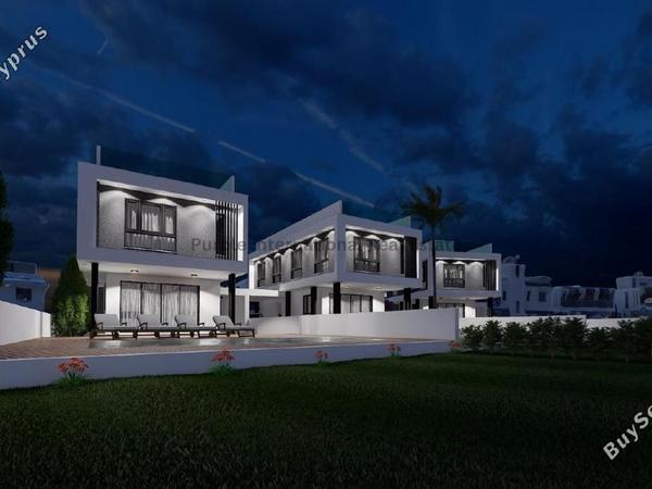 4 bedroom detached house for sale kapparis famagusta 7545226 image 13925689