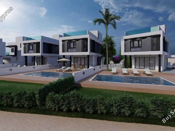 4 bedroom detached house for sale kapparis famagusta 7545226 image 13925692
