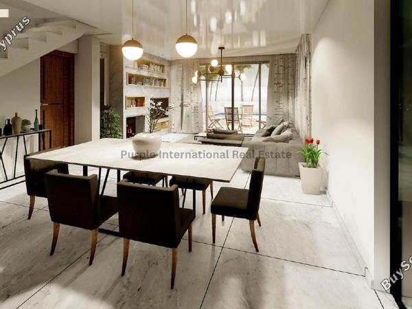 4 bedroom detached house for sale kapparis famagusta 7545226 image 13925695