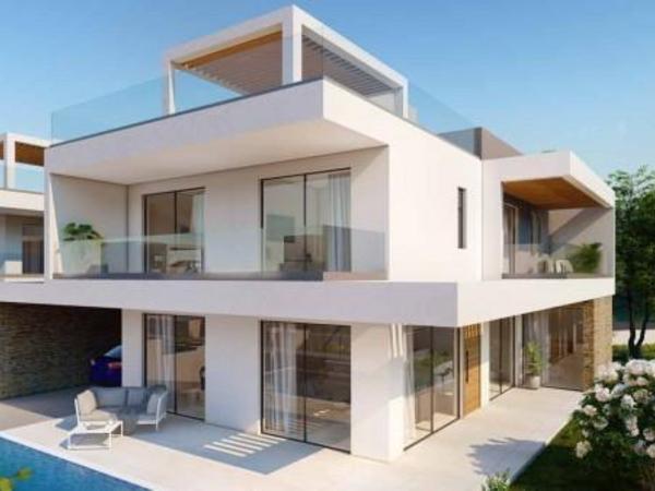 4 bedroom detached house for sale paphos municipality paphos 1355226 image 12373910