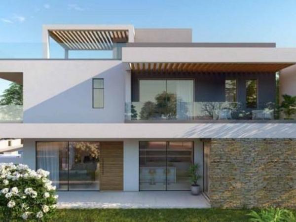 4 bedroom detached house for sale paphos municipality paphos 1355226 image 12373912