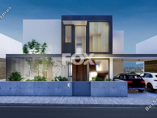 4 bedroom detached house for sale peyia paphos 1161226 image 14827836