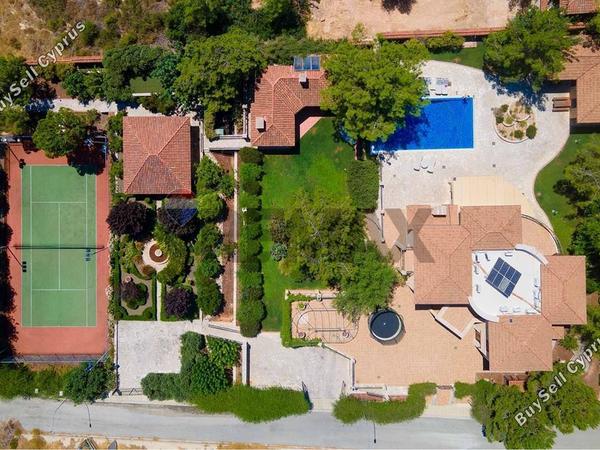 4 bedroom detached house for sale souni zanakia limassol 8670226 image 16027332