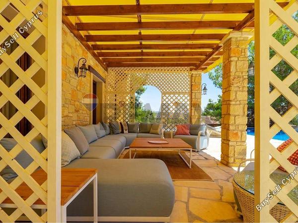 4 bedroom detached house for sale souni zanakia limassol 8670226 image 16027334