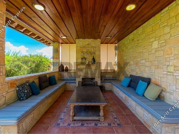 4 bedroom detached house for sale souni zanakia limassol 8670226 image 16027337