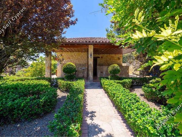 4 bedroom detached house for sale souni zanakia limassol 8670226 image 16027340