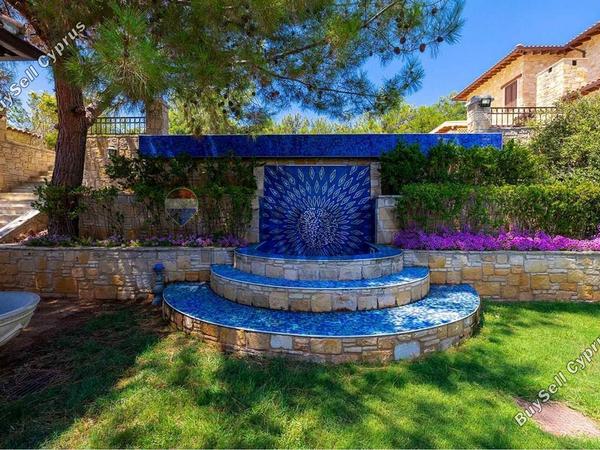 4 bedroom detached house for sale souni zanakia limassol 8670226 image 16027341