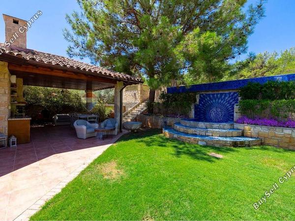 4 bedroom detached house for sale souni zanakia limassol 8670226 image 16027343
