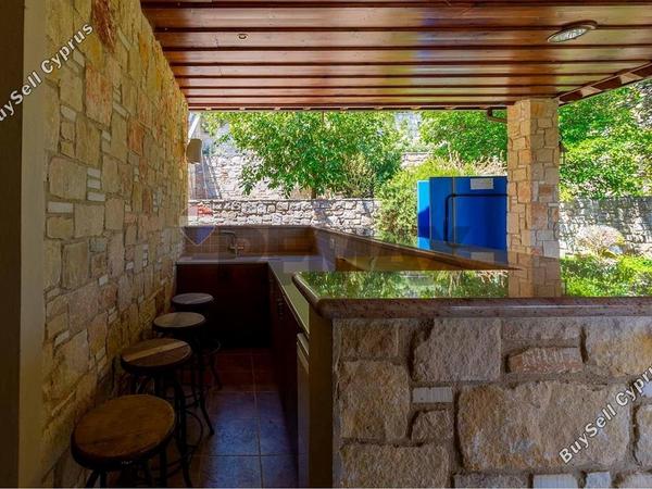 4 bedroom detached house for sale souni zanakia limassol 8670226 image 16027344