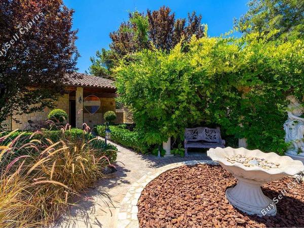 4 bedroom detached house for sale souni zanakia limassol 8670226 image 16027346