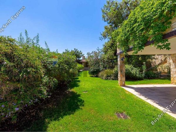 4 bedroom detached house for sale souni zanakia limassol 8670226 image 16027348