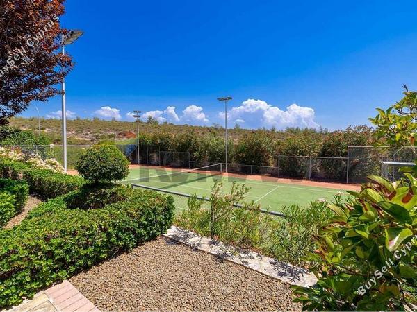4 bedroom detached house for sale souni zanakia limassol 8670226 image 16027349