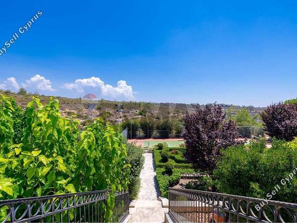 4 bedroom detached house for sale souni zanakia limassol 8670226 image 16027351