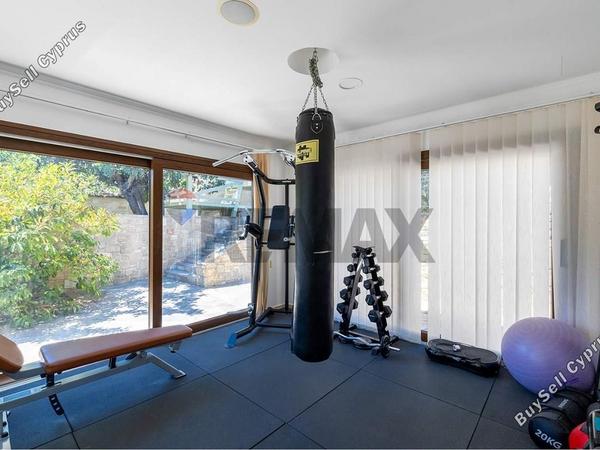 4 bedroom detached house for sale souni zanakia limassol 8670226 image 16027352