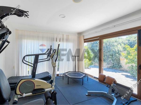 4 bedroom detached house for sale souni zanakia limassol 8670226 image 16027354