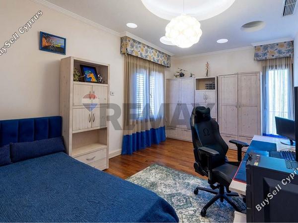 4 bedroom detached house for sale souni zanakia limassol 8670226 image 16027356