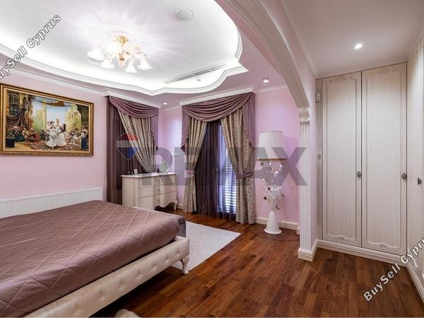 4 bedroom detached house for sale souni zanakia limassol 8670226 image 16027357