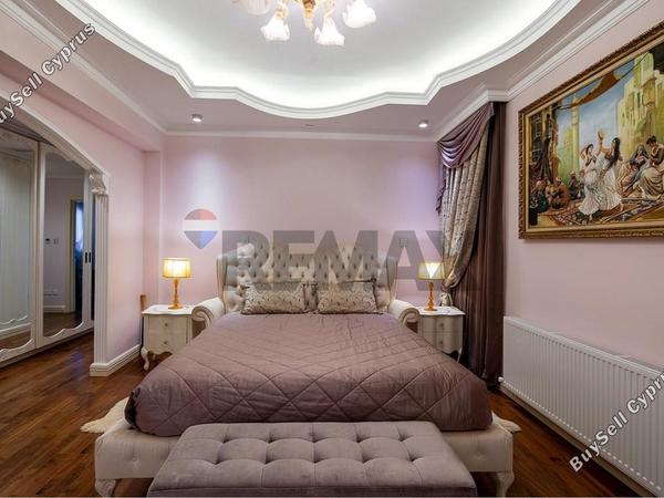 4 bedroom detached house for sale souni zanakia limassol 8670226 image 16027359