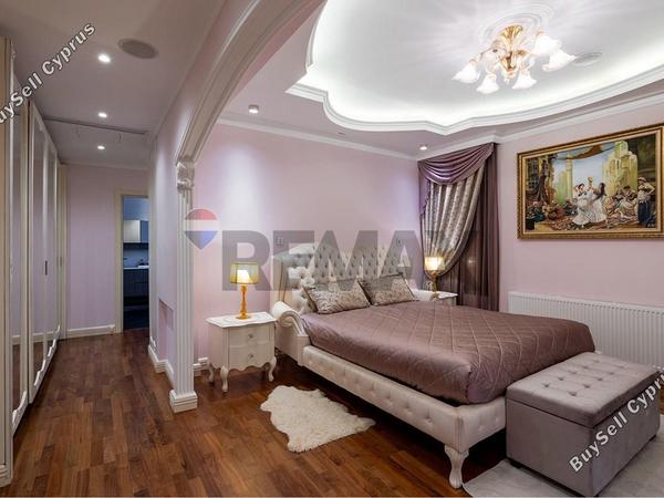 4 bedroom detached house for sale souni zanakia limassol 8670226 image 16027360