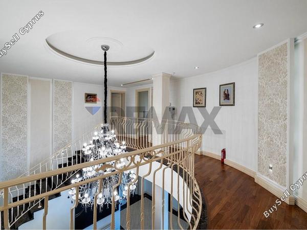 4 bedroom detached house for sale souni zanakia limassol 8670226 image 16027363