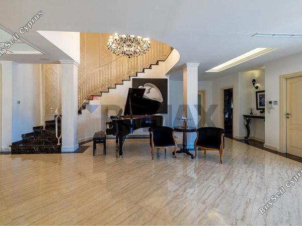 4 bedroom detached house for sale souni zanakia limassol 8670226 image 16027364