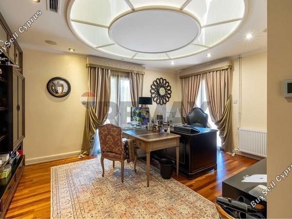 4 bedroom detached house for sale souni zanakia limassol 8670226 image 16027366
