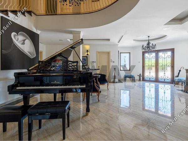 4 bedroom detached house for sale souni zanakia limassol 8670226 image 16027367