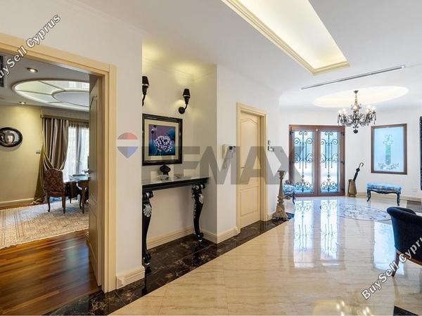 4 bedroom detached house for sale souni zanakia limassol 8670226 image 16027369
