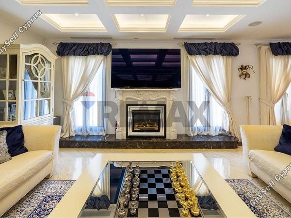 4 bedroom detached house for sale souni zanakia limassol 8670226 image 16027372