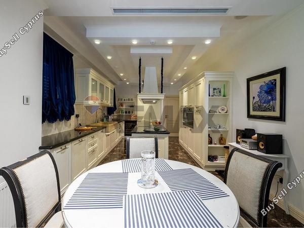 4 bedroom detached house for sale souni zanakia limassol 8670226 image 16027375