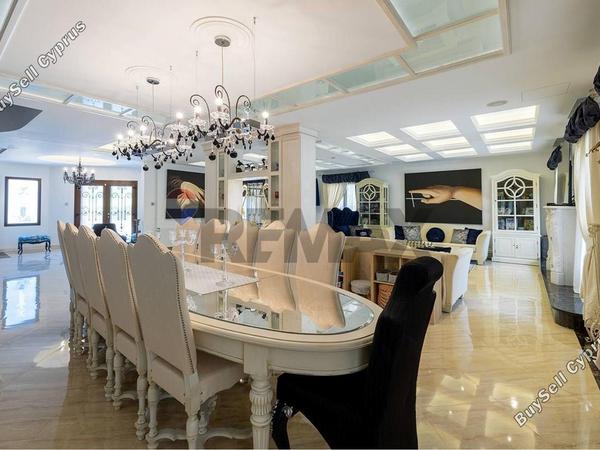 4 bedroom detached house for sale souni zanakia limassol 8670226 image 16027377