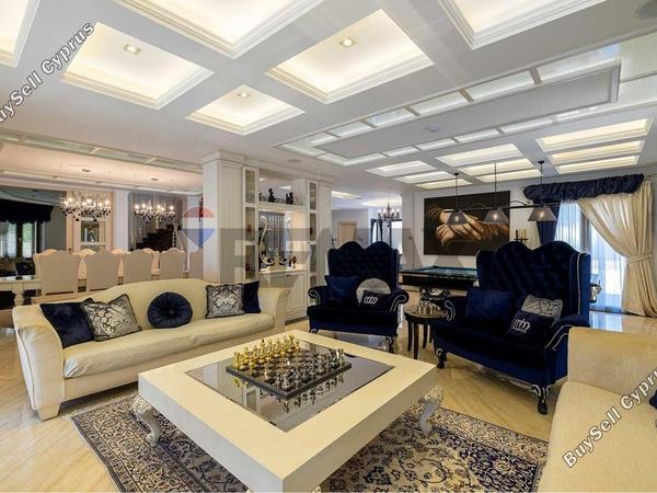 4 bedroom detached house for sale souni zanakia limassol 8670226 image 16027378
