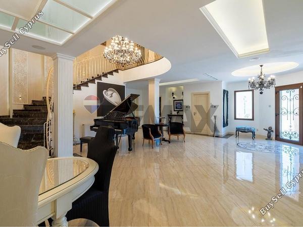 4 bedroom detached house for sale souni zanakia limassol 8670226 image 16027379