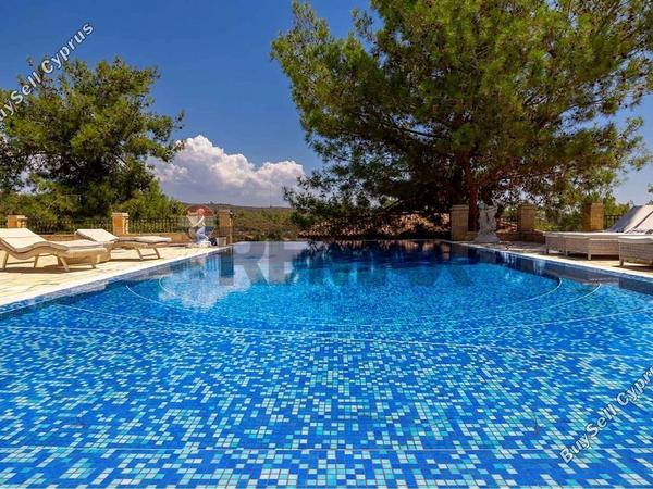 4 bedroom detached house for sale souni zanakia limassol 8670226 image 16027381