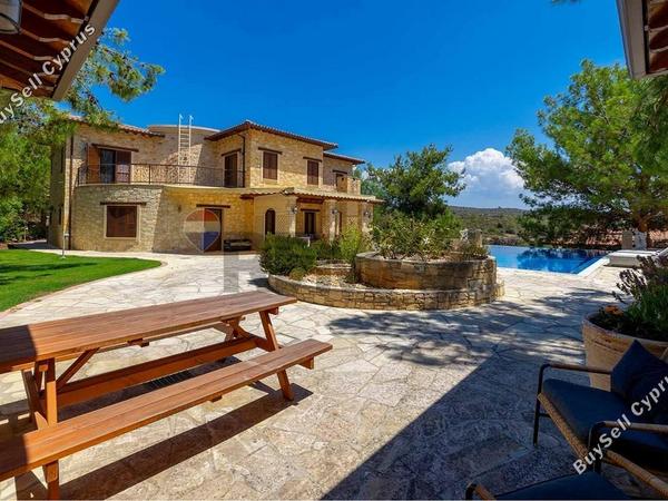 4 bedroom detached house for sale souni zanakia limassol 8670226 image 16027383