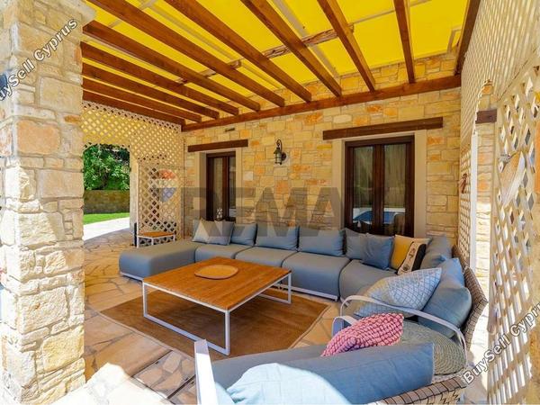 4 bedroom detached house for sale souni zanakia limassol 8670226 image 16027386