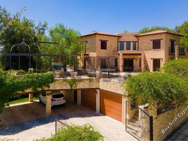 4 bedroom detached house for sale souni zanakia limassol 8670226 image 16027388