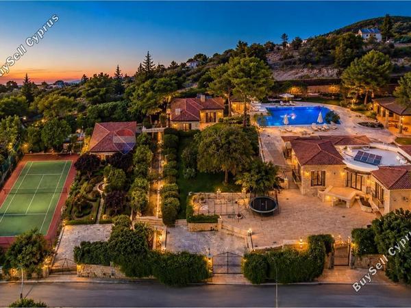 4 bedroom detached house for sale souni zanakia limassol 8670226 image 16027391